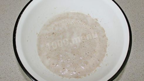 эчпочмак по-татарски