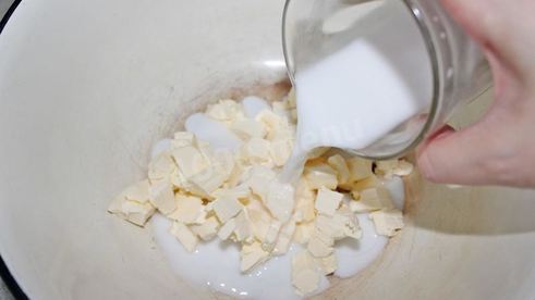 эчпочмак по-татарски