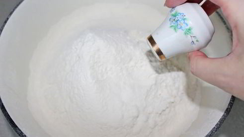 эчпочмак по-татарски