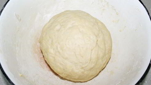 эчпочмак по-татарски