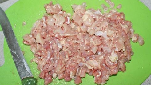 эчпочмак по-татарски