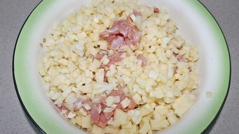 эчпочмак по-татарски