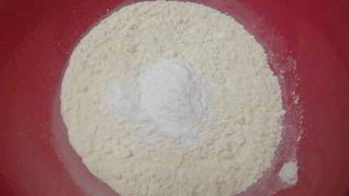 брауни блонди