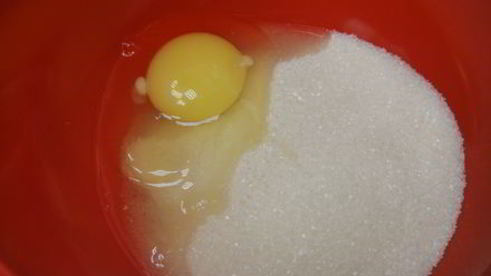 брауни блонди