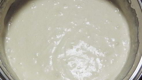 детское шоколадное пирожное киндер