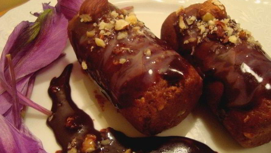 Рецепт любимое пирожное картошка