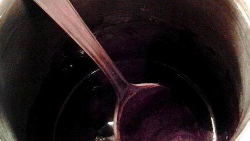 любимое пирожное картошка