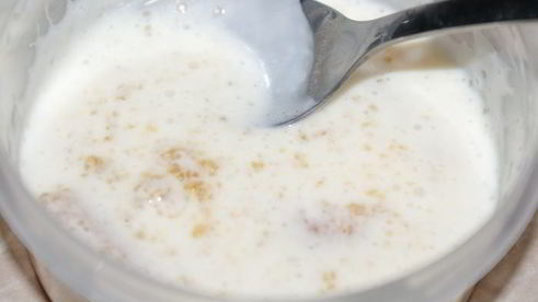 пирожное ананасовый десерт