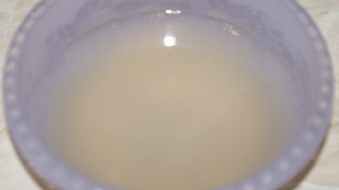 пирожное ананасовый десерт