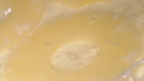 пирожное ананасовый десерт