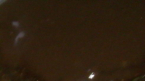 пирожное бисквитное фруктово-шоколадное