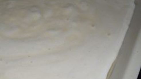 пирожное к чаю