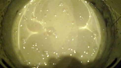 пирожное лимонный соблазн