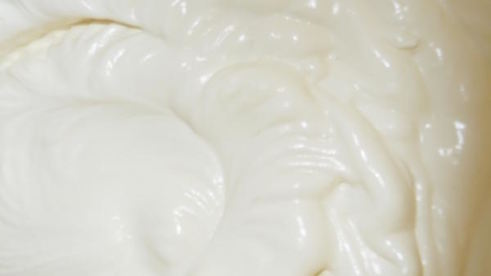 пирожное мини-наполеончики