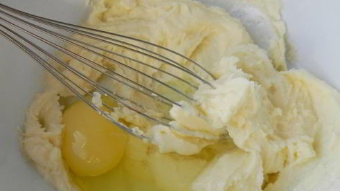 пирожное вупи пай