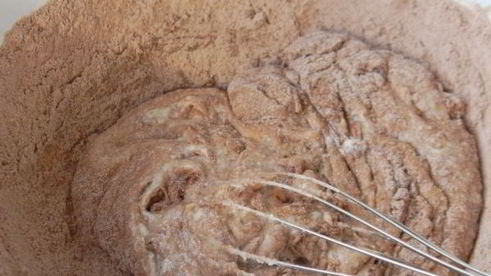 пирожное вупи пай