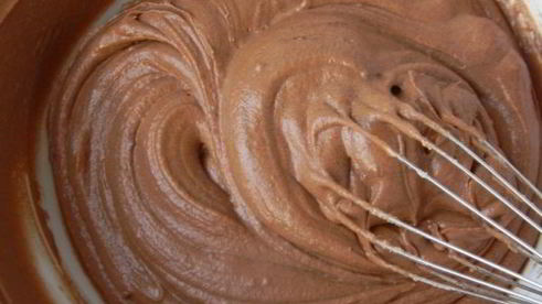 пирожное вупи пай