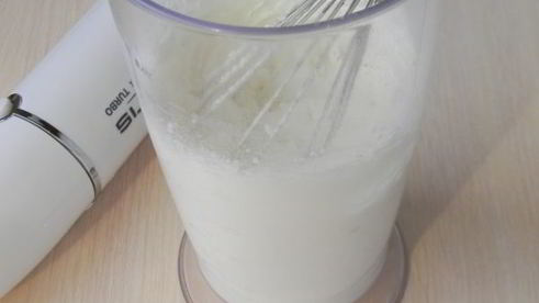 пирожное вупи пай