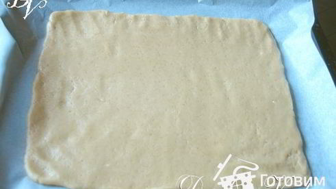 пирожные банкокко