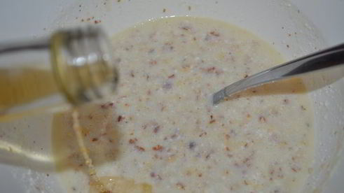 пирожные фрейлина