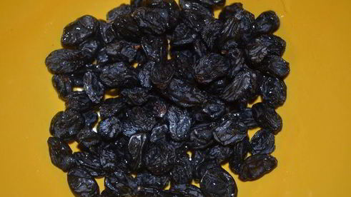 пирожные фрейлина