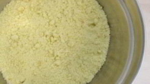 пирожные персики