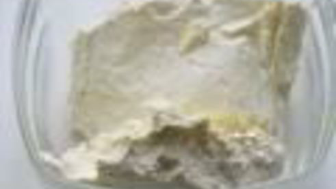 пирожные с виноградом