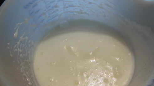 шоколадное пирожное ангельское