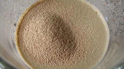 молниеносная пицца