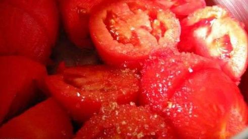 молниеносная пицца