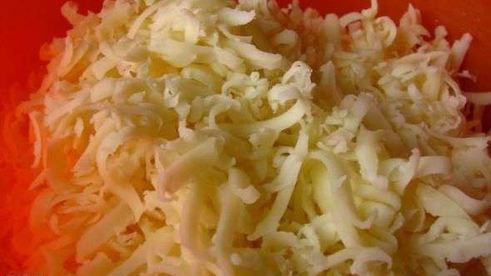 молниеносная пицца