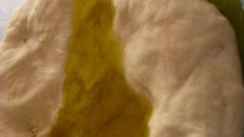 молниеносная пицца