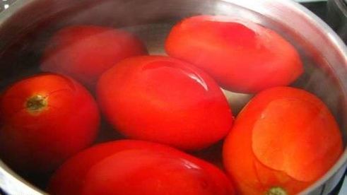 молниеносная пицца