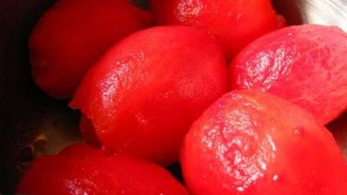 молниеносная пицца