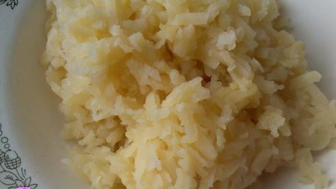 овощная мини-пицца