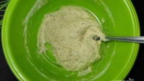 пицца без дрожжей