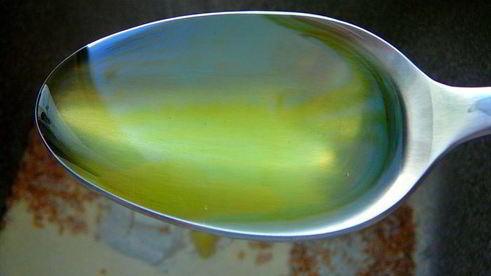 пицца из ржаного тестаохотничьяс лисичками и колбасками