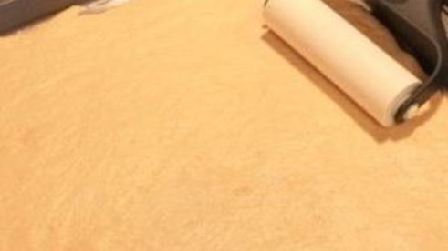 пицца калифорния