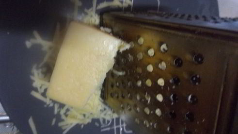 пицца классическая