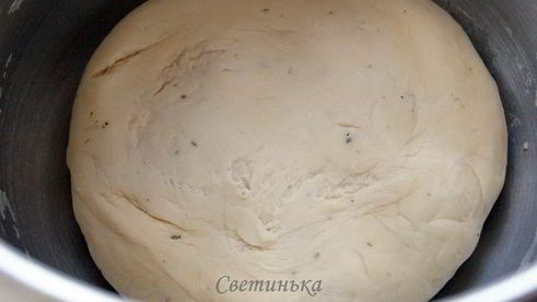 пицца колечко, колечко, кольцо