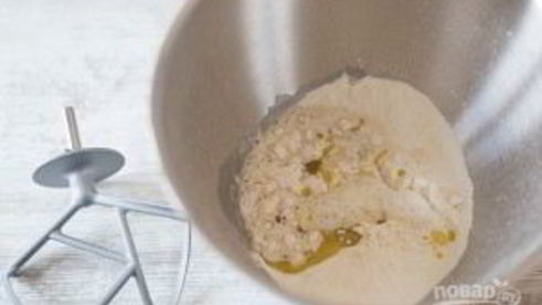 пицца-маффины