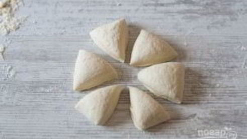 пицца-маффины