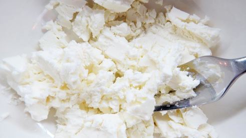 пицца рождественский венок