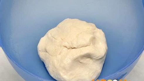 пицца с фаршем