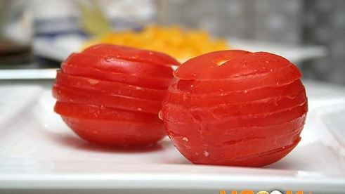 пицца с фаршем