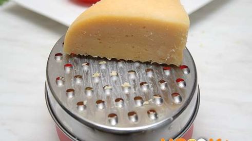 пицца с фаршем