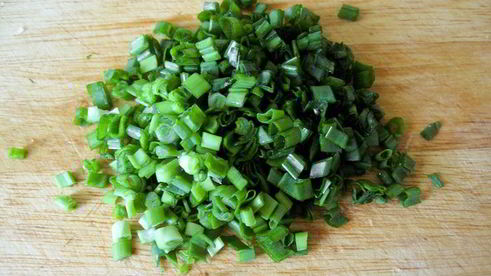 пицца с креветками