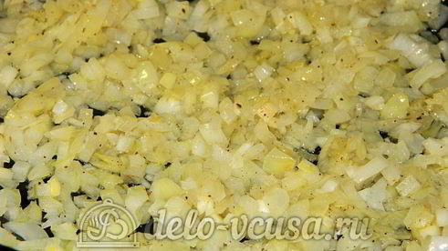 пицца с овощами