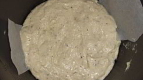 пицца с помидорами в мультиварке