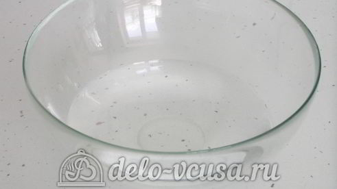 пицца с тунцом